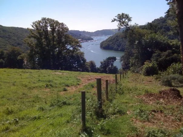 devon-river-dart-photo