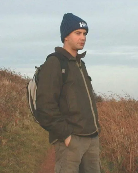 jim-hm-img1