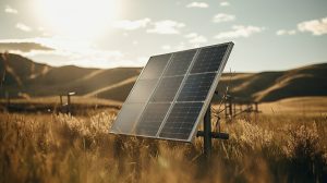 common reasons your solar panel is not working