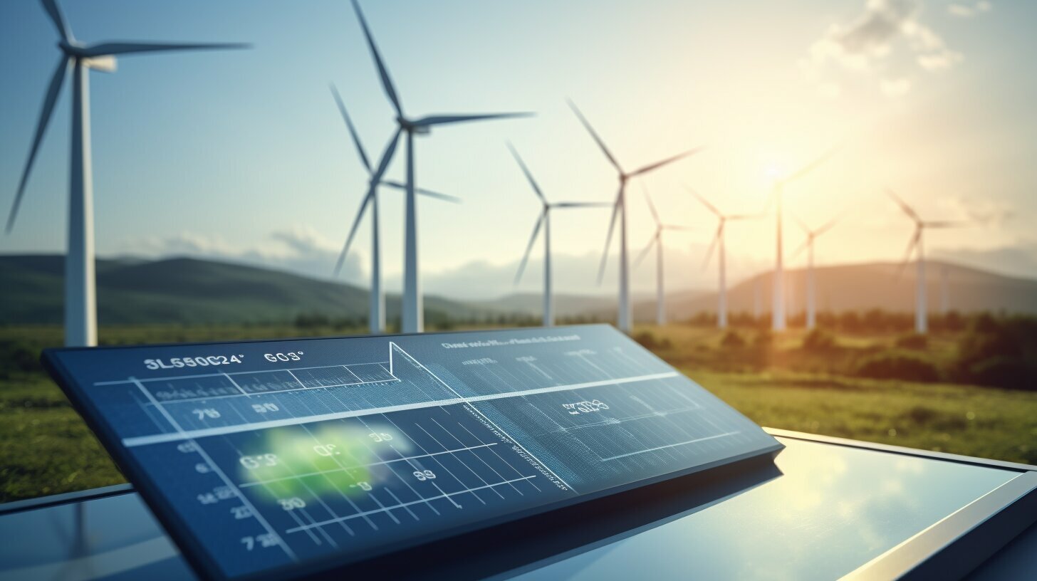 What is kWp in Solar? Explaining Solar Panel Power Ratings