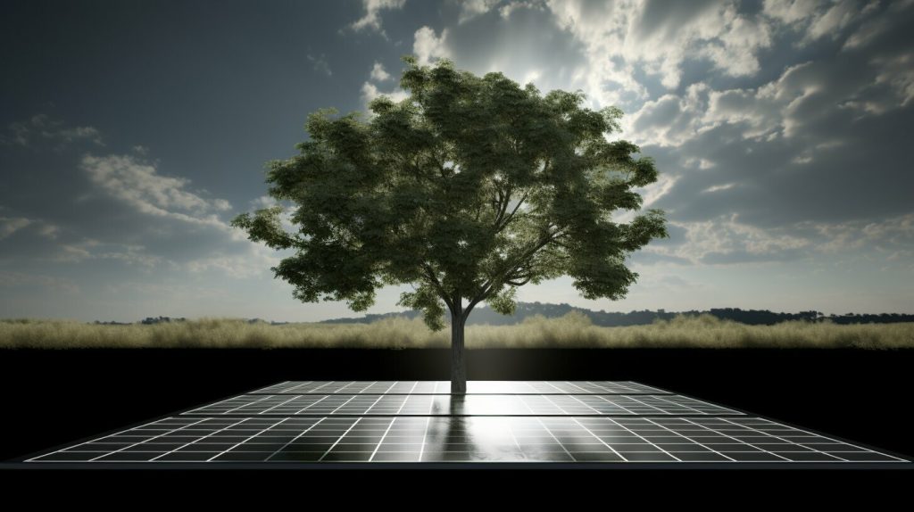 solar panel shading issues solar panel shading issues